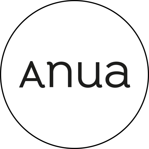 Anua