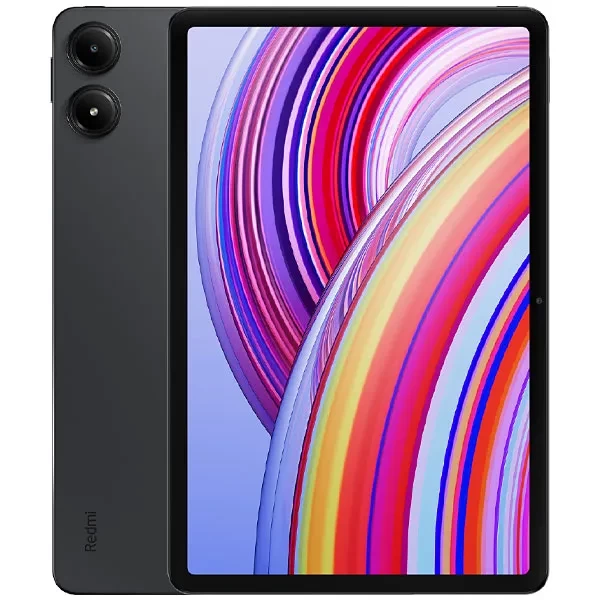 Tablet Xiaomi Redmi Pad Pro