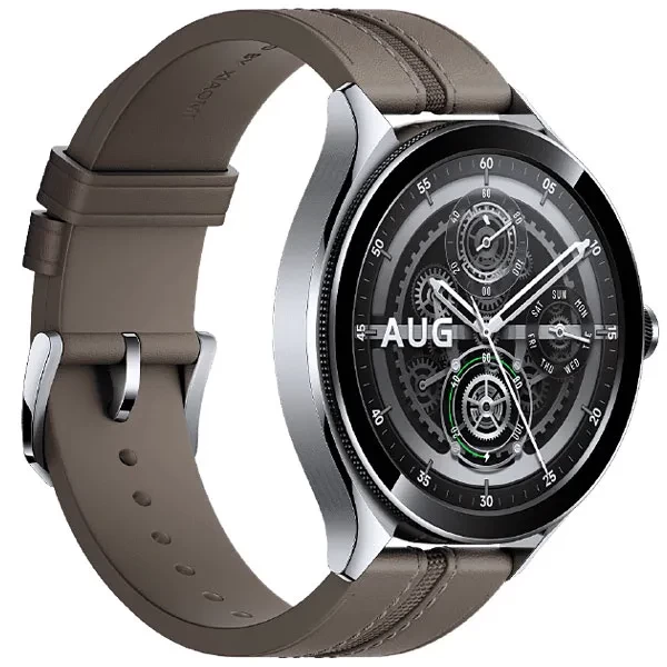 Smartwatch Xiaomi Watch 2 Pro