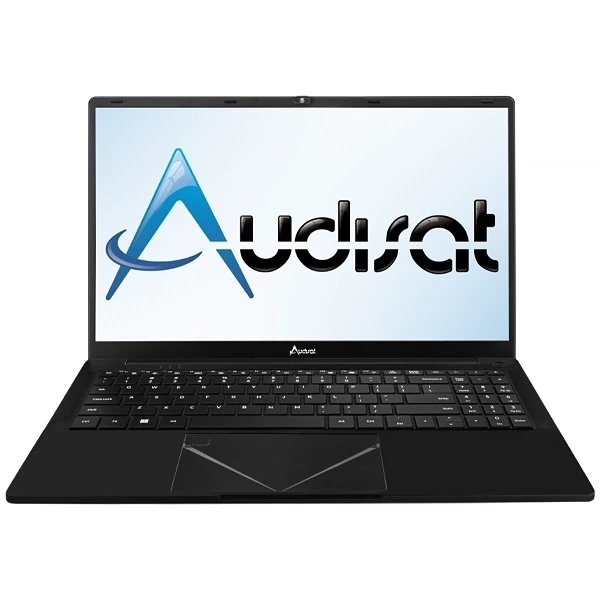 Notebook Audisat X99 15.6" Intel N95