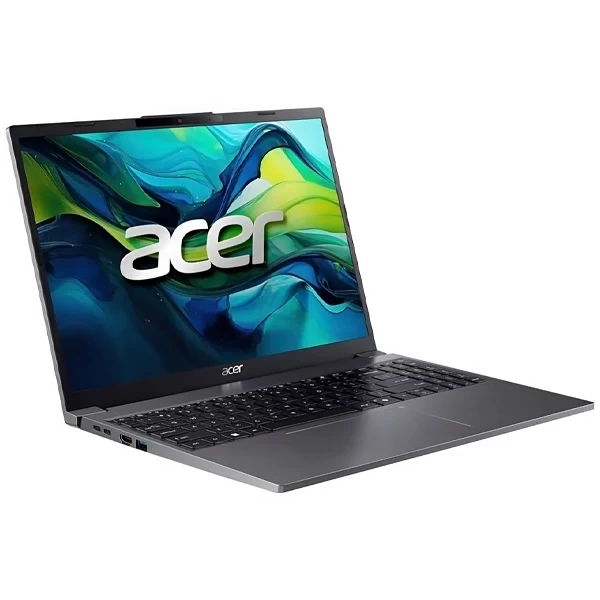 Notebook Acer Aspire Go 15 AG15-51P-510U 15.3"