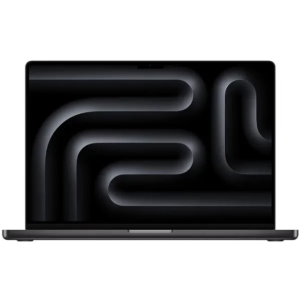 Apple MacBook Pro A3403 MX2X3LL (2024)